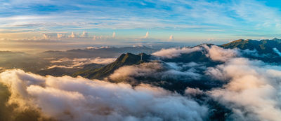 ภูเขากังหันลมใหม่