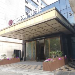 Gaojiazhuang (donggang) User Photo