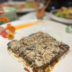 ZHENBAO RESTAURANT User Photo