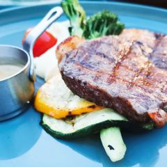 ROOF 325 RESTAURANT&BAR User Photo