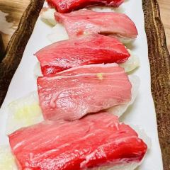 Tonkatsu Kura-Ya User Photo