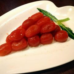 Yat Tung Heen User Photo