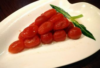 逸東軒用戶圖片