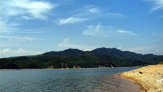 Fengcheng