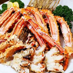 八協海味張用戶圖片