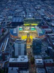 CenturyLink Field