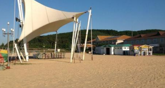 yin niu wan du jia qu