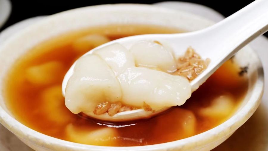 CHUAN LA JIANG HU YUAN LIN SHENG TAI HUO GUO