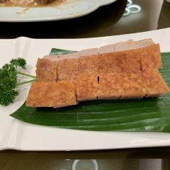 Yung Kee Restaurant User Photo