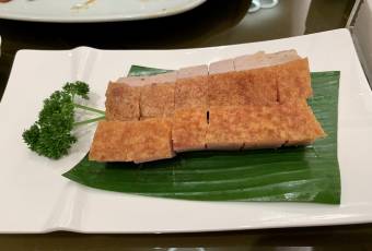 Yung Kee Restaurant 여행 사진