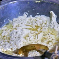 BAN JING DOU FU FANG User Photo
