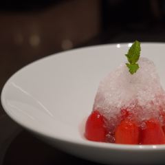 Hubin Keshe Restaurant User Photo