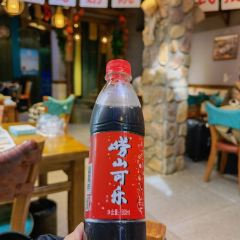 33HAO DA YUANQING DAO CAI 여행 사진