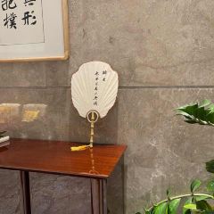 Daxiang Vegan Restaurant User Photo