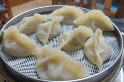 Haihuayouyuzhengjiaoguan