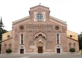 Voli Malaga Udine diretti