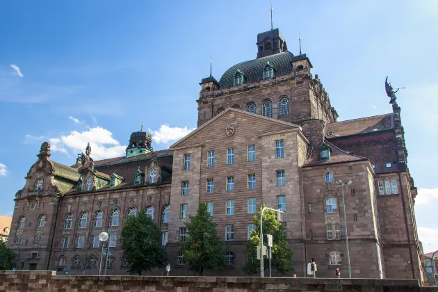 Jura Hotel