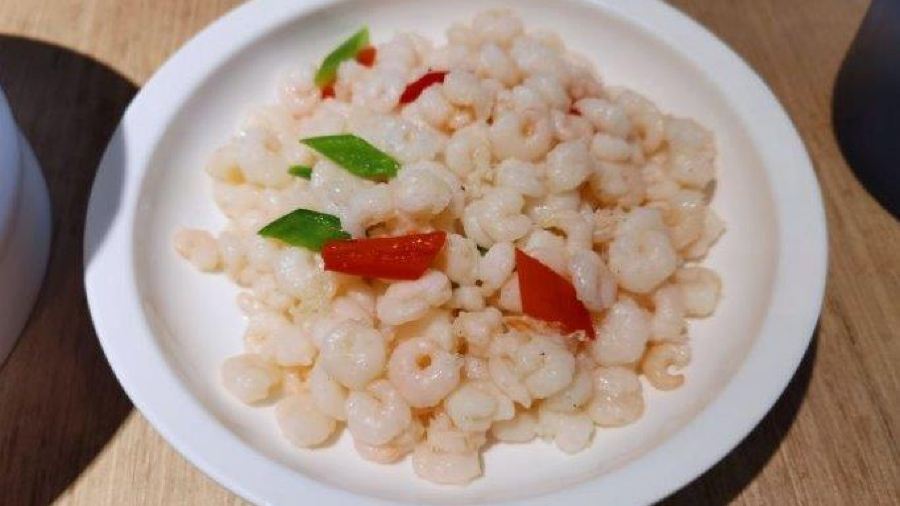 RABBIT DAD PRIVATE KITCHEN