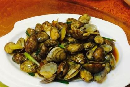 LV SI YU GANG MA TOU