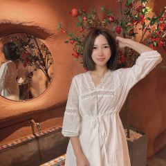 mao meng User Photo