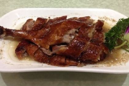 Century Fishing Port