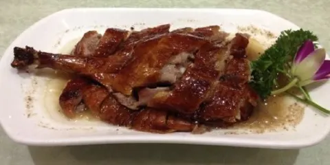 世紀漁港
