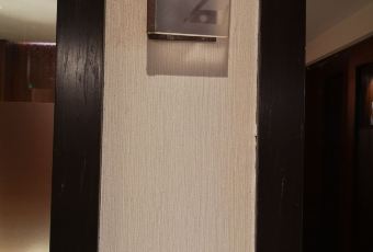 ZhengZong Taipei Wu Ji Xian Ding Wei (Wu Middle Road) User Photo