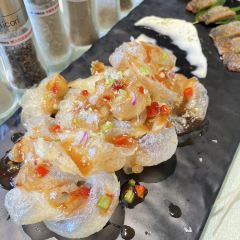 鱼膳坊(凤城食都店) User Photo