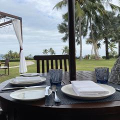 DRIFTWOOD User Photo