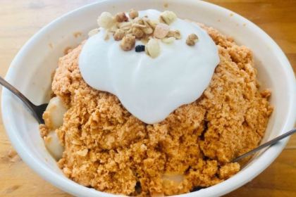 暮雪亭(新华西店)