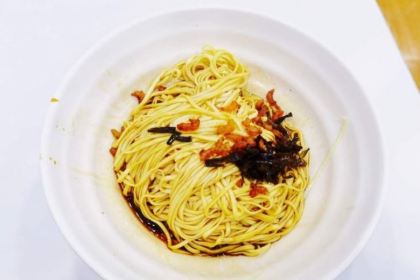 美新点心店(陕西北路店)