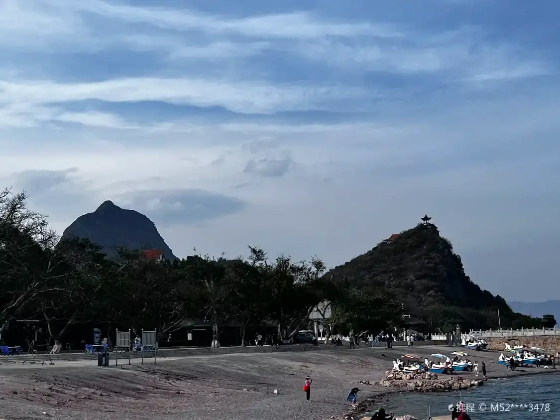 보이완/보이만 주변 호텔