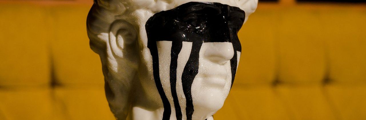 Entre Fuegos Masaryk