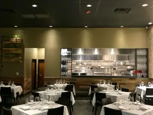 Bistro DiMarino - Marlton