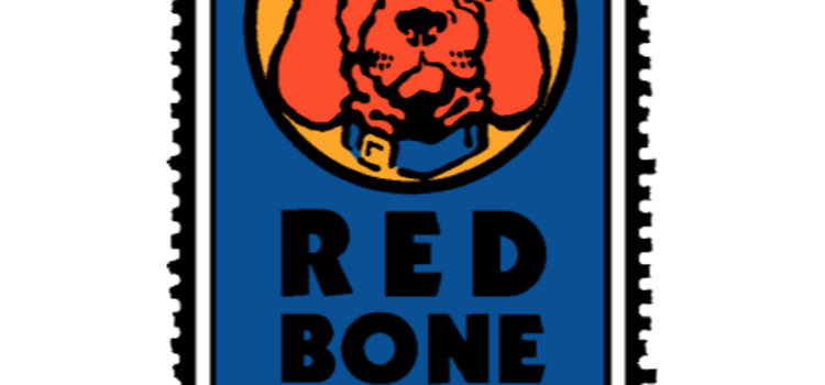 Red Bone Alley