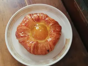 Le Banneton Café French Bakery