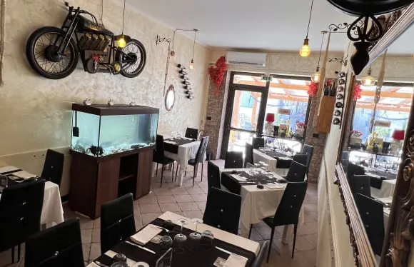 Segreta Sicilia Retrò