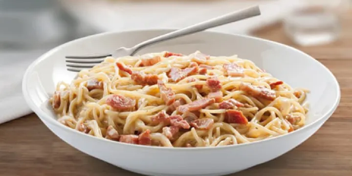 La Tagliatella Rambla Nova, Tarragona