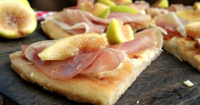 Pizzeria E Rosticceria La Metro Di Raffaele Iuliano