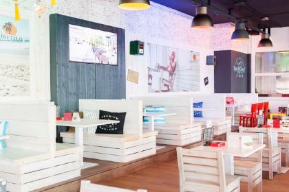 Mauritius Villingen-Schwenningen