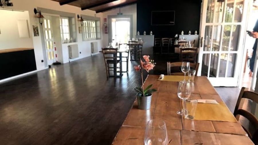 Le Palme Sporting Club