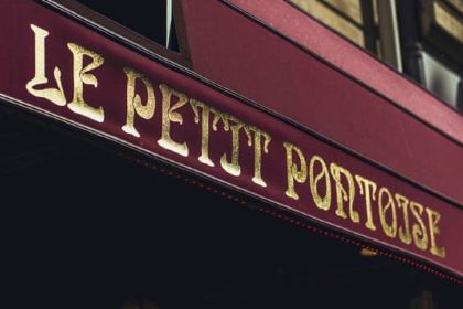 Le Petit Pontoise