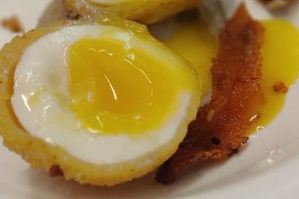 Agriristoro Il Calice & La Stella