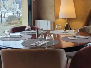 La minoterie