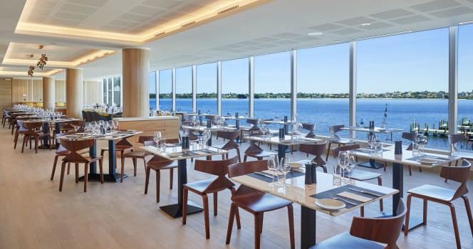 Reel Kitchen