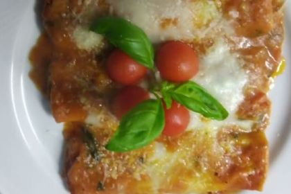 I sapori dell'archetto