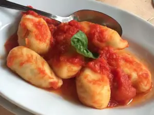 Su Passu