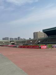 Shanxi Stadium