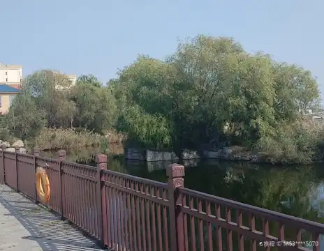 Hotels near Mawanyule Leisure Park