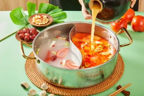 QIONGZHOUZAOPOCU